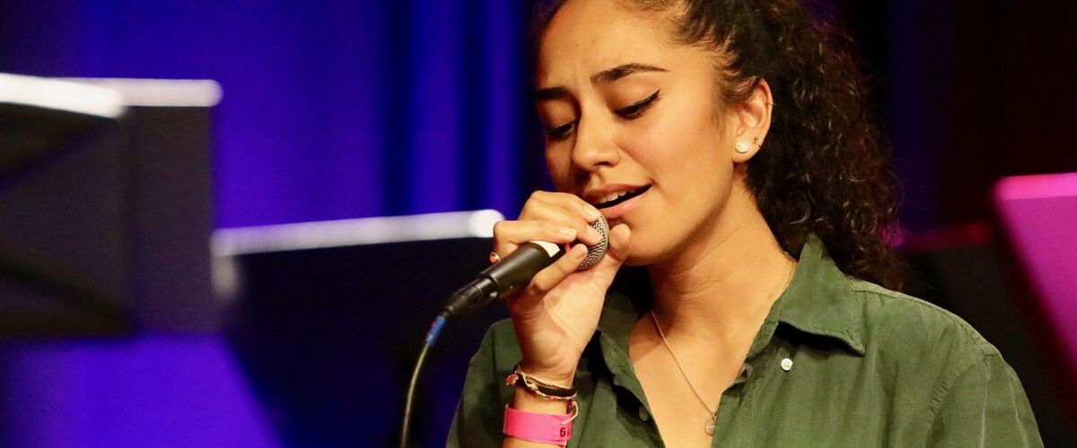 OnStage 30032019 - - 2