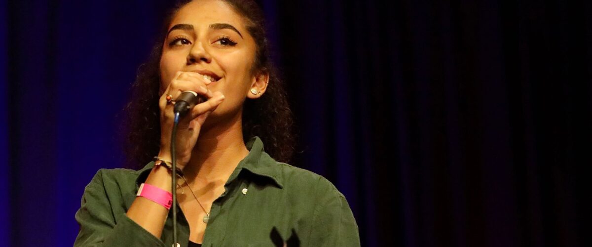 OnStage 30032019 - - 3