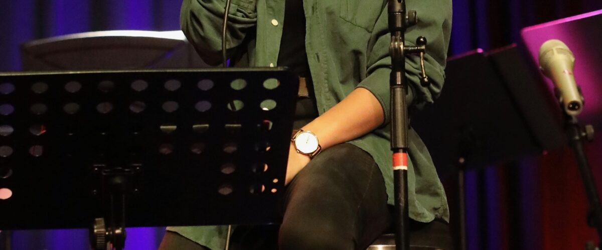 OnStage 30032019 - - 4