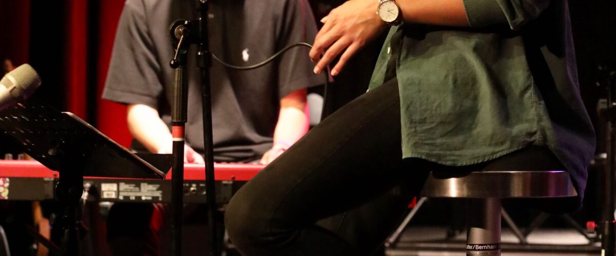 OnStage 30032019 - - 5