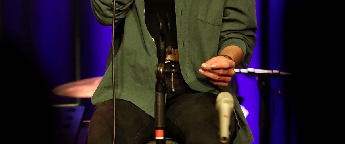 OnStage 30032019 - - 6