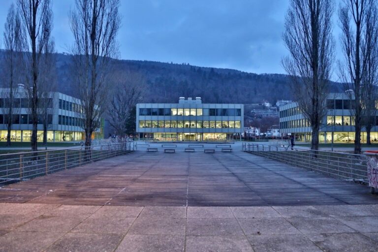 Foto M mit D und GF bläulich