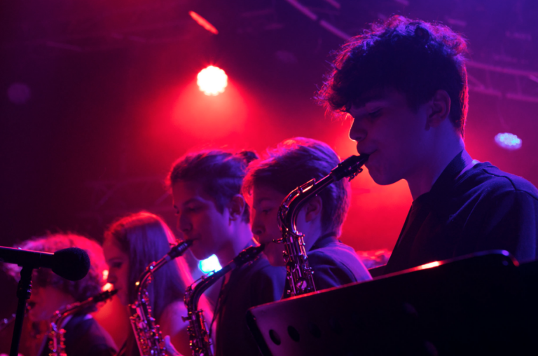 Bieler Music Days 2
