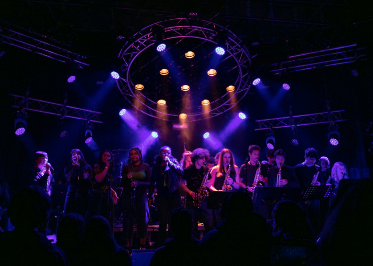 Bieler Music Days