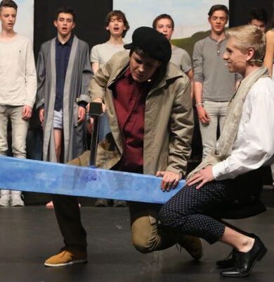 Don_Giovanni_10052017 - 001