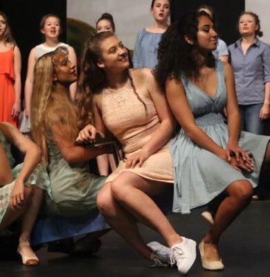 Don_Giovanni_10052017 - 002