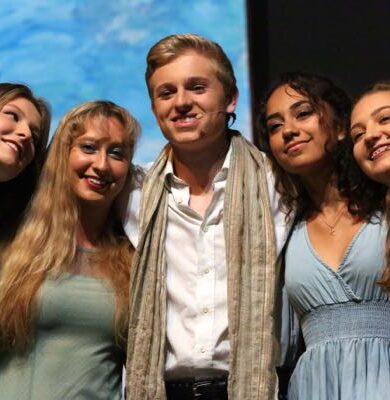 Don_Giovanni_10052017 - 003