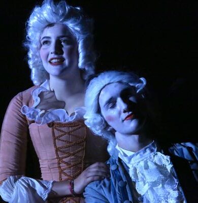 Don_Giovanni_10052017 - 004