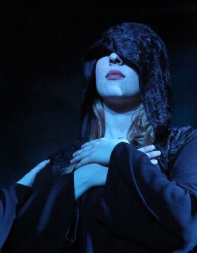 Don_Giovanni_10052017 - 007