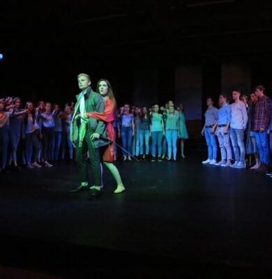 Don_Giovanni_10052017 - 010