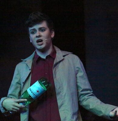 Don_Giovanni_10052017 - 011