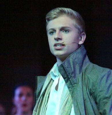 Don_Giovanni_10052017 - 013