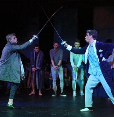 Don_Giovanni_10052017 - 016