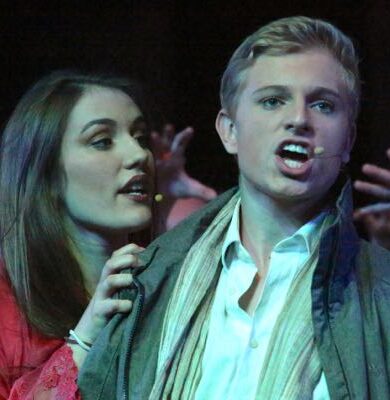 Don_Giovanni_10052017 - 019