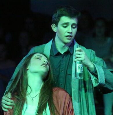 Don_Giovanni_10052017 - 025