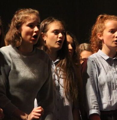 Don_Giovanni_10052017 - 028