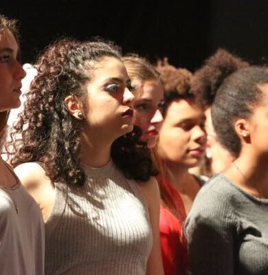 Don_Giovanni_10052017 - 029