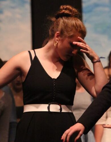 Don_Giovanni_10052017 - 033