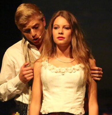 Don_Giovanni_10052017 - 040