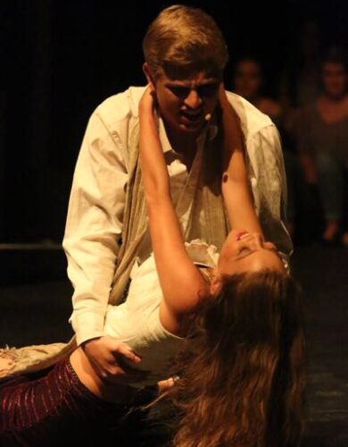 Don_Giovanni_10052017 - 041