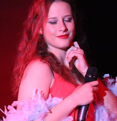 Don_Giovanni_10052017 - 044