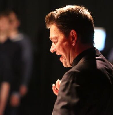 Don_Giovanni_10052017 - 063