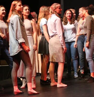 Don_Giovanni_10052017 - 070