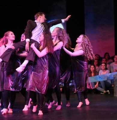 Don_Giovanni_10052017 - 081