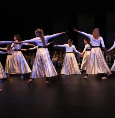 Don_Giovanni_10052017 - 087