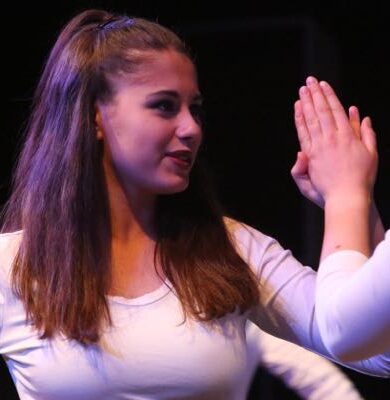 Don_Giovanni_10052017 - 092