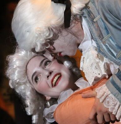 Don_Giovanni_10052017 - 100