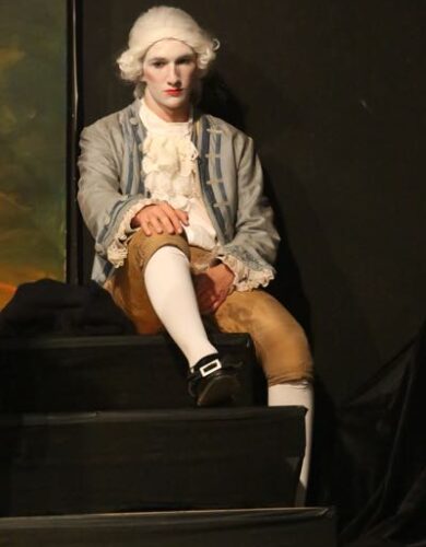 Don_Giovanni_10052017 - 102