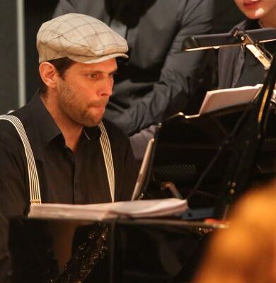 Don_Giovanni_10052017 - 104