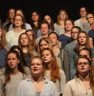 Don_Giovanni_10052017 - 108