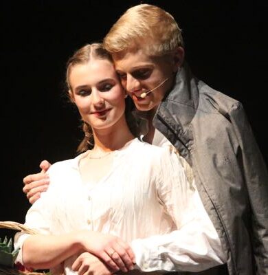 Don_Giovanni_10052017 - 111