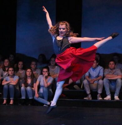 Don_Giovanni_10052017 - 119