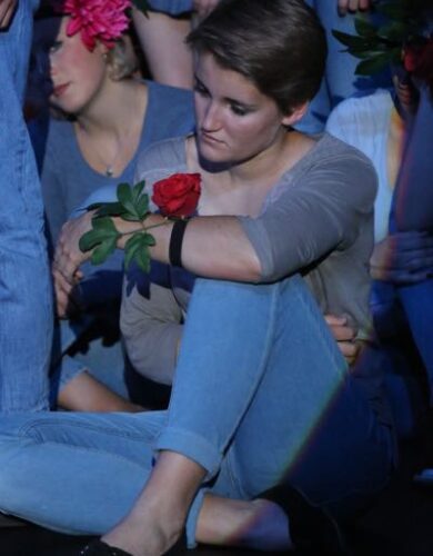 Don_Giovanni_10052017 - 134