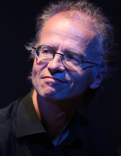 Don_Giovanni_10052017 - 136