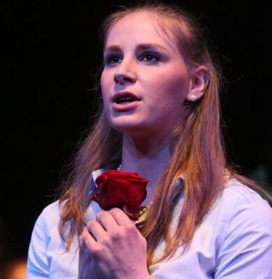 Don_Giovanni_10052017 - 146