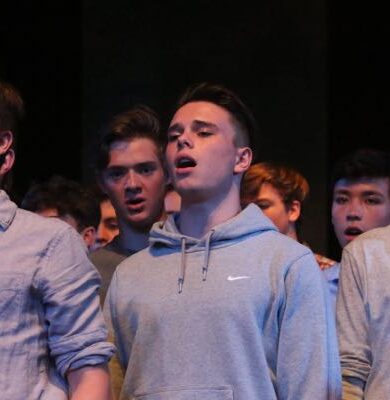 Don_Giovanni_10052017 - 154