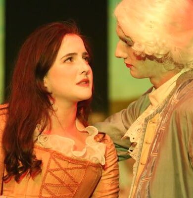 Don_Giovanni_10052017 - 159