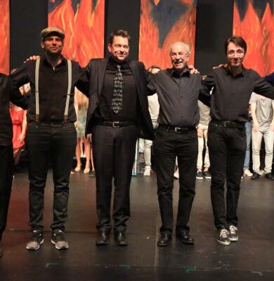 Don_Giovanni_10052017 - 197