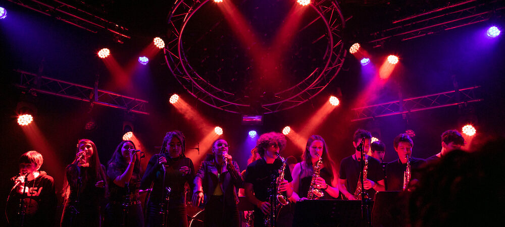 Funky Basecamp-33