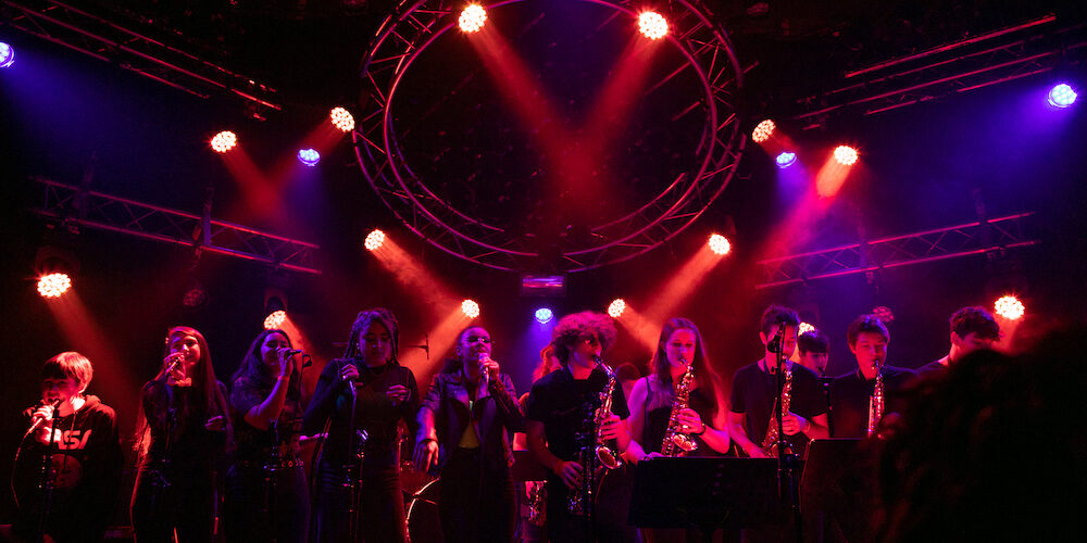 Funky Basecamp-33