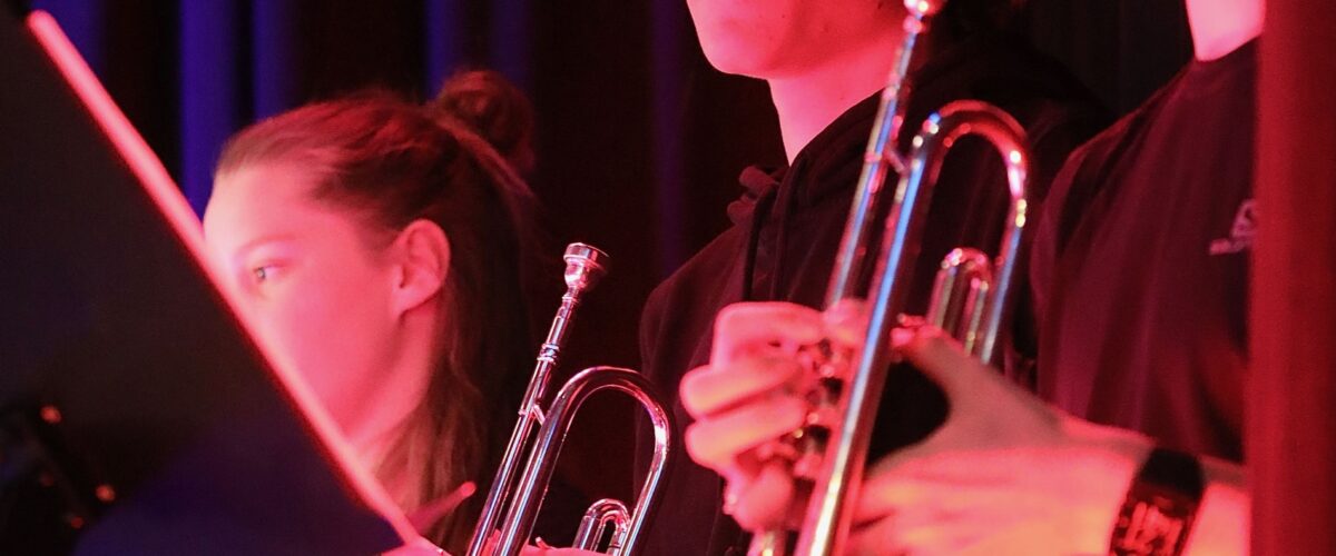 OnStage 30032019 - - 13