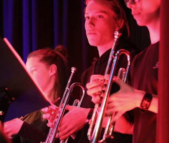 OnStage 30032019 - - 13