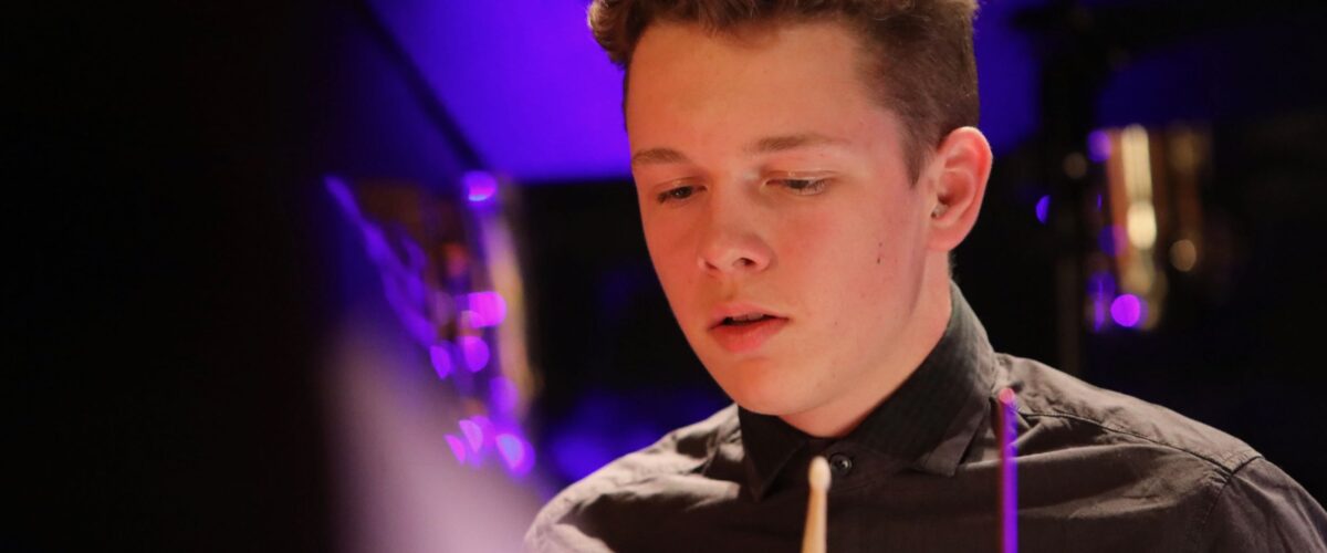 OnStage 30032019 - - 15