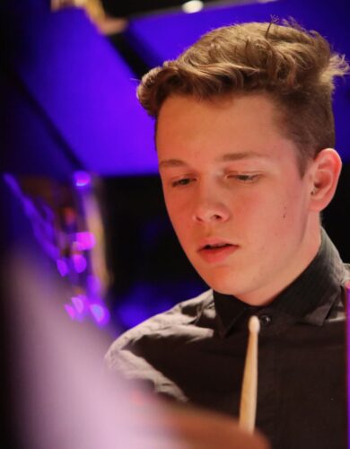 OnStage 30032019 - - 15