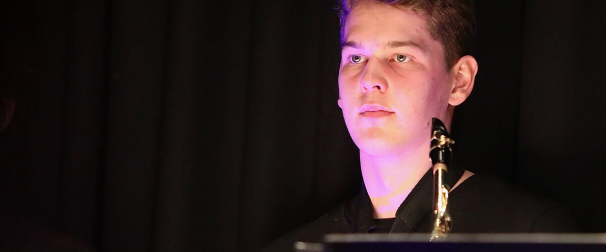 OnStage 30032019 - - 16