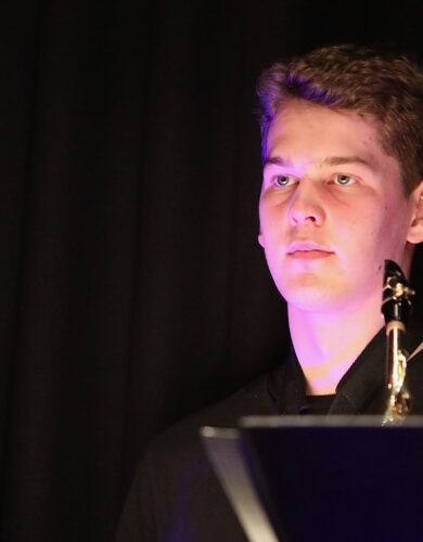 OnStage 30032019 - - 16